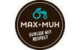 max+muh