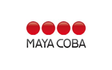 Maya Coba