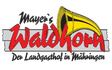 Mayer's Waldhorn