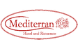 Mediterran