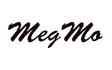 Meg Mo