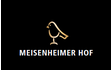 Meisenheimer Hof