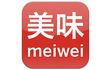 meiwei