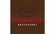 MENDOZA Restaurant
