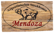 Mendoza Steakhouse