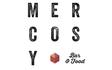 Mercosy