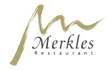 Merkle's