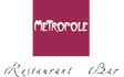 Metropole