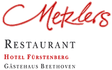 Metzlers Restaurant