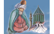 Mevlana