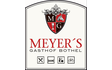 Meyer´s