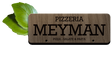 Meyman