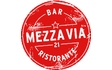 Mezza Via