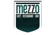 Mezzo Cafe
