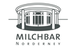 MILCHBAR Norderney