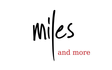 Miles and More