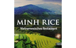 Minh Rice