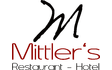 Mittler's