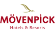 Mövenpick