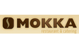 MOKKA