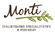 Monti