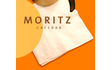Moritz Cafebar