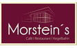 Morstein's