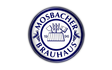 Mosbacher Brauhaus
