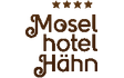 Mosel Hotel Hähn