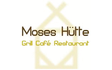 Moses Hütte