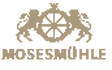 Mosesmühle