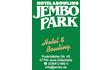 Motel Jembo Park
