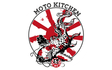Moto Kitchen