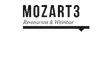 Mozart 3