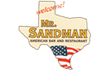Mr. Sandman American Bar u. Restaurant