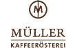 Müller Kaffeerösterei