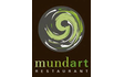 mundart Restaurant