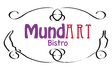 Mundart