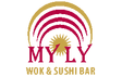 MyLy Wok & Sushi Bar