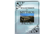 Mythos Rhodos Pallas