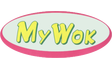 MyWok Asia Lieferservice