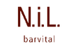 N.i.L. barvital