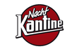 NachtKantine