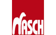 Nasch Restaurant Dangast