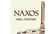 Naxos-Grill