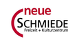 Neue Schmiede