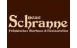 Neue Schranne