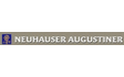 Neuhauser Augustiner