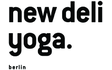 New Deli Yoga
