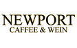Newport Caffee & Wein